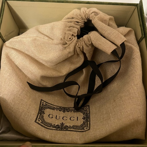 Brand new!!!! - Picture 3 of 4